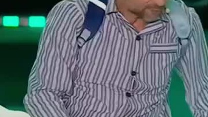 Kabaret KSM - Kogo zabrać w kosmos? xD