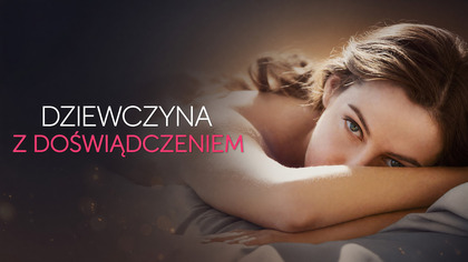 Dziewczyna z doświadczeniem - serial online