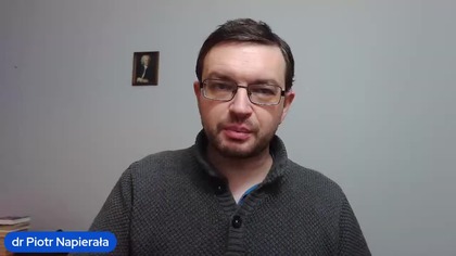 Kamil Janicki dr Michał Piegzik Jarosław Wolski dr Piotr Napierała