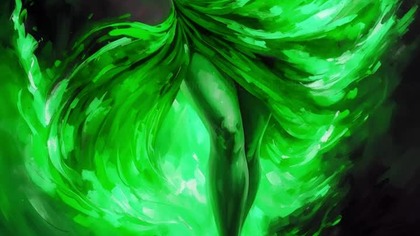 Ogień kiedy tańczy 2K26 (Nowość Disco Polo)