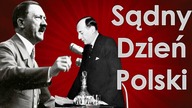 Co się wydarzyło 5 maja 1939 roku?