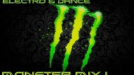 Electro & Dance Monster Mix