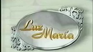030 - Luz Maria