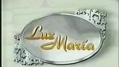030 - Luz Maria
