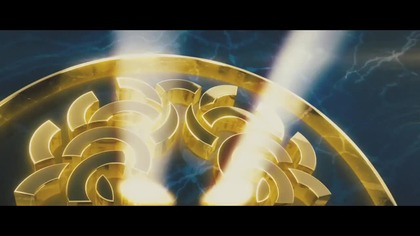 Ostatni raz, gdy byliśmy dziećmi.  (2023) lektor