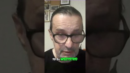 Domniemania o Wojnie: Jaki Świat Po Konflikcie? #shorts