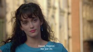 Old Enough (napsiy pl) (1984)