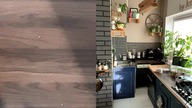 Kopia filmu Robimy Pralinki Brownie Gofry - LIVE!