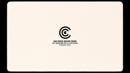 Pożyteczny duch - Pee Chai Dai Ka (2025) lektor