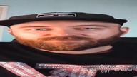 Szeroki try