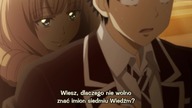 Yamada-kun to 7-nin no Majo 12 PL Full HD