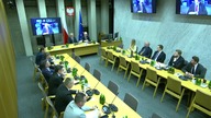 HIT! BRAUN ZDALNIE Z BRUKSELI KAŻE WYWALIĆ UNIJNĄ FLAGĘ Z POLSKIEGO SEJMU!