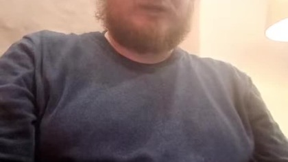 Skrzydlata Gawęda! Z królewskiego miasta Warszawy pogadanka o historii! Q&A, Sarmacja, Kromer i SK!