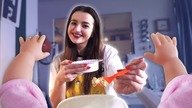 PRAWDZIWE MYŚLI DZIECI 2