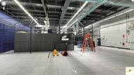 Google od kuchni