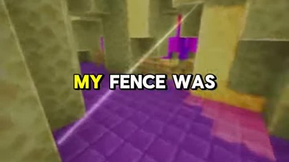 A 2 inch mistake cost him $20. 000...   #shorts #karma