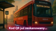 TuneFusion - Autobus do innego świata [Polski Rap 2025 + Tekst]