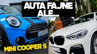 NIGDY JUŻ NIE KUPIĘ W TYM SALONIE BMW i MINI W GDYNI