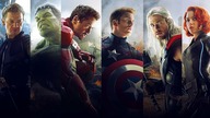 10 najgorszych rzeczy jakie kiedykolwiek zrobili Avengers