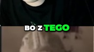 Tajemniczy incydent z obrzękiem wywołuje podejrzenia i wszczęcie dochodzenia #wataha #pandoragate
