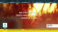 Polsat News 2 - Blok reklamowy i początek Czystej Polski bez oznaczenia wiekowego (21.  11.  2025)