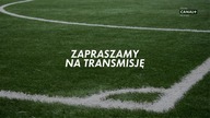 Canal+ Live 1 - Plansza (24. 09. 2023)