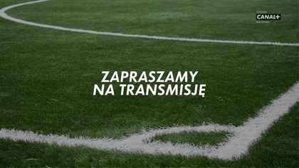Canal+ Live 1 - Plansza (24. 09. 2023)