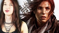 O co chodzi w... Tomb Raider | ZAJEGRANIE