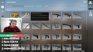  OPENING 1+00 Skrzynek w COUNTER STRIKE: GLOBAL OFFENSIVE 