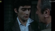 Stracona. Noc. 1973. Film.pl