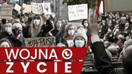 Stop Aborcji to okrucieństwo?! Potężna AWANTURA w Sejmie! PiS przeciw życiu? | dr B.  Aondo-Akaa