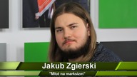 Dokąd Zmierzamy? Czerwoni ekstremiści okupują uczelnie