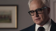 The Last Full Measure (Dramat, Wojenny, 2020) [ENG]