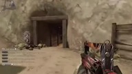 S. K. I. L. L.  - Special Force 2 Fragmovie Goodbye sf2