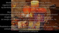10 powod&oacute;w dla kt&oacute;rych chrześcijanin nie powinien obchodzić