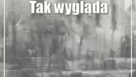 Tak wyglądała Włodawa.  Zdjęcia przełomu lat 50.  i 60.  XX wieku