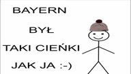 MEMY BAYERN - LIVERPOOL