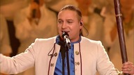 GOLEC UORKIESTRA  BRACIA PATRZCIE JENO - JASNA GÓRA