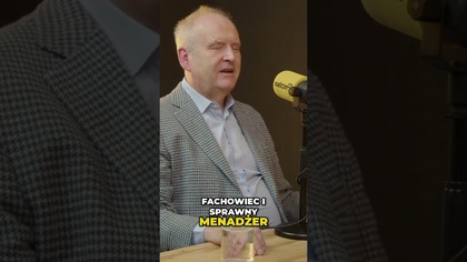 Czy partie polityczne maja pomysł na słuzbe zdrowia?