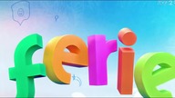 Ferie z TVP - spot promocyjny 2
