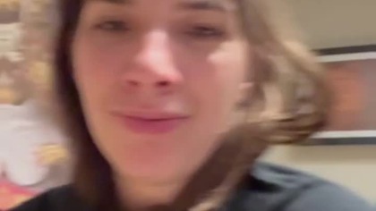 Pokè kalendarz plus kalendarz holy #17