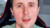  #trending