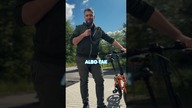 Jak możesz parzyć herbatę?  Zrób to po swojemu!