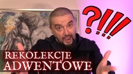 Ujawniamy Prawdę o Adwencie.  Zaczynamy!