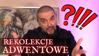 Ujawniamy Prawdę o Adwencie.  Zaczynamy!