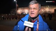 Brazylia odpada z Mundialu!.. na własne życzenie ? Holandia idzie na mistrza?