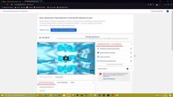 kolejny stream jakiś tam xd
