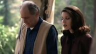 Kameleon - The. Pretender. S02E04.pl. DVDRip. XviD
