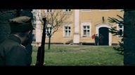 OBŁAWA