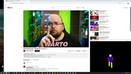 NIEAKTUALNE porady - NIE RÓB tego w 2023 na YT!